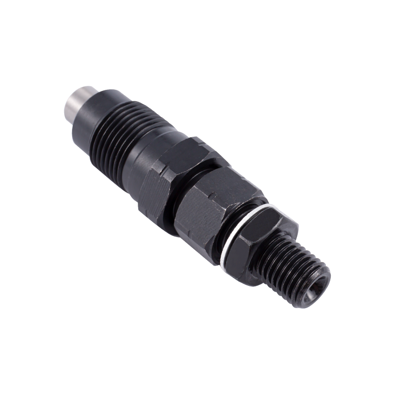 Wuxi DOKA CNC Technology Co., Ltd.
