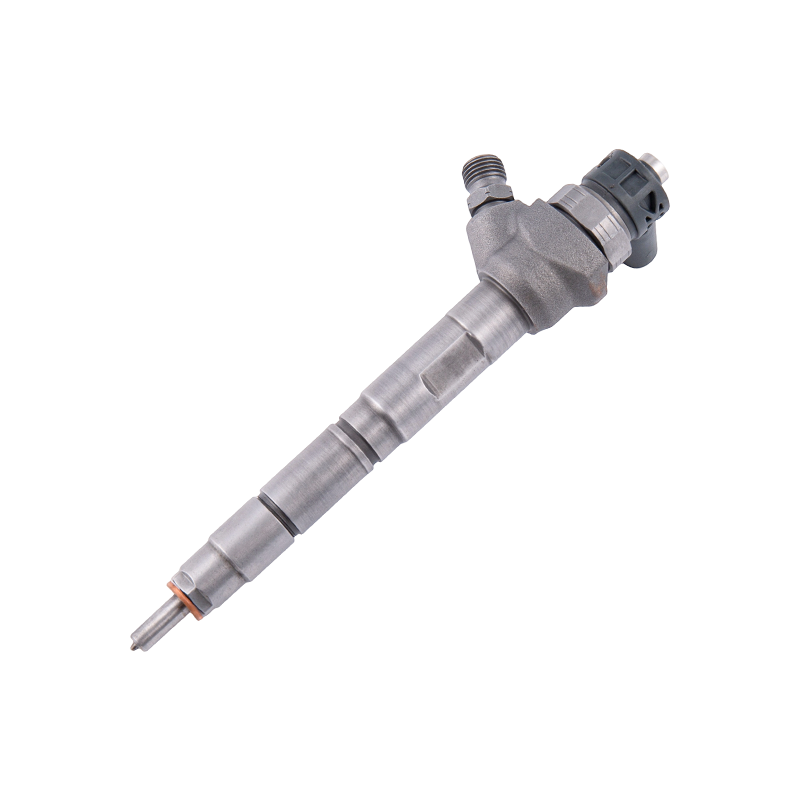 Kompatibilan s Bosch Diesel Fuel Injector 0445110646 – Common Rail Injektor serije CRI 110 za traktore John Deere 7R / Case Puma (Euro III)