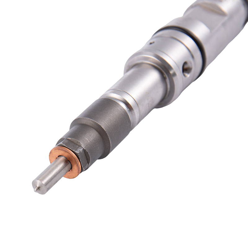 Wuxi DOKA CNC Technology Co., Ltd.