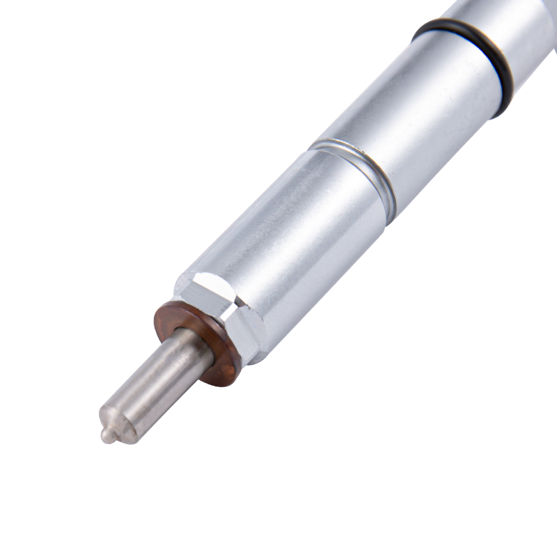 Wuxi DOKA CNC Technology Co., Ltd.
