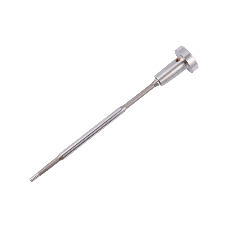 Wuxi DOKA CNC Technology Co., Ltd.