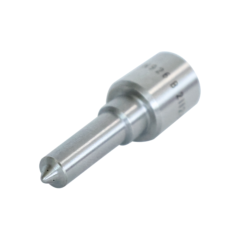 Wuxi DOKA CNC Technology Co., Ltd.