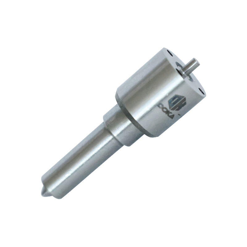 DSLA150P624 Komponenta mlaznice za gorivo serije P – stabilno ubrizgavanje za 192F/195F brizgaljke