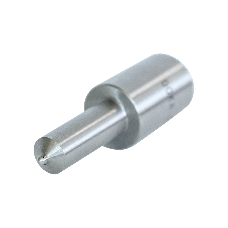 Wuxi DOKA CNC Technology Co., Ltd.