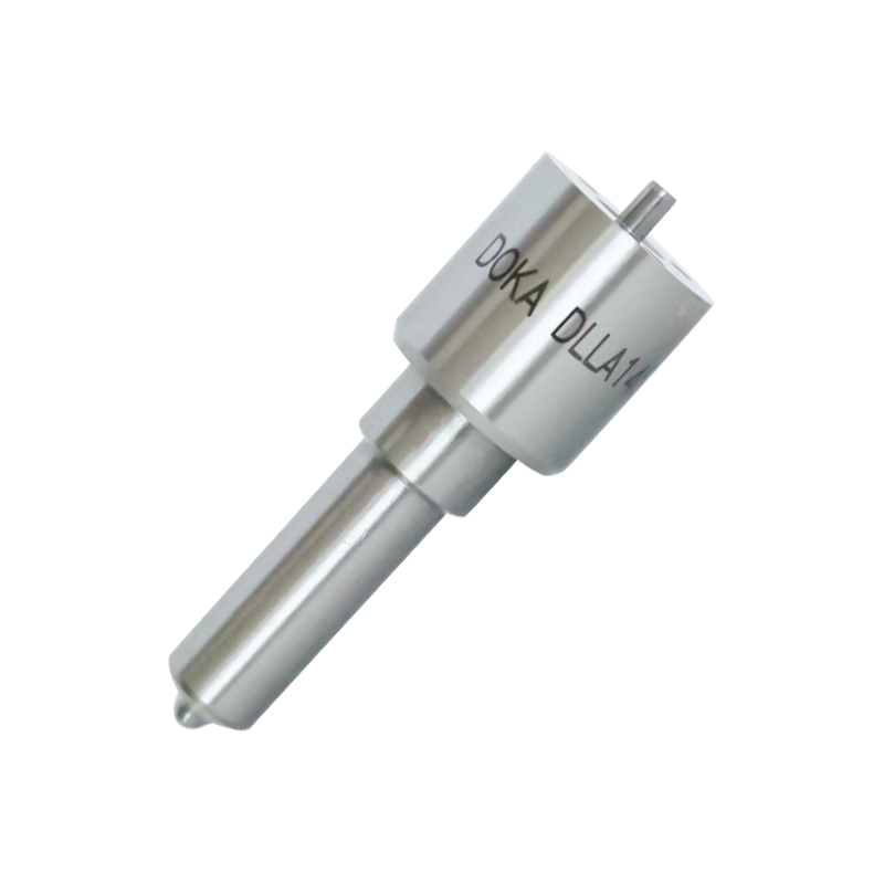 DLLA145P864 Common Rail komponenta mlaznice za gorivo – visokoprecizna atomizacija